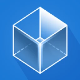 Symbol von 3D Home Design Plan