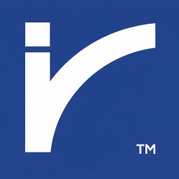 Ringer Interactive 图标