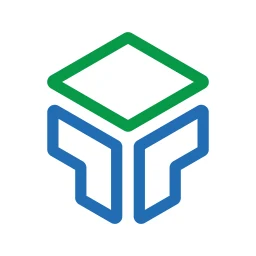 Zoho Tables - 组织工作 图标